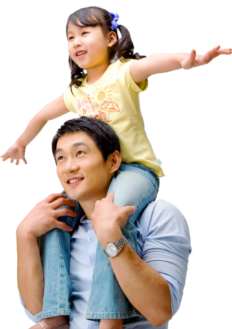 Building Specifications