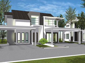 Serene Jelita 2 - Miri