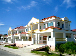 Serene Jelita - Limbang
