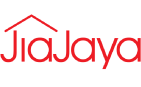 Jiajaya