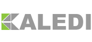 Kaledi